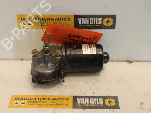 Used Front wiper motor Front wiper motor 15311432 15311432
