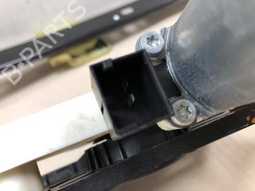 Front right window mechanism AUDI Q5 (FYB, FYG) 50 TFSI e quattro | BP37205776C23 - Image 4