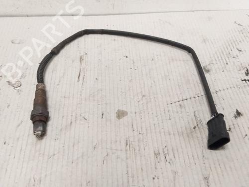 Used Electronic sensor Electronic sensor 15343227 15343227
