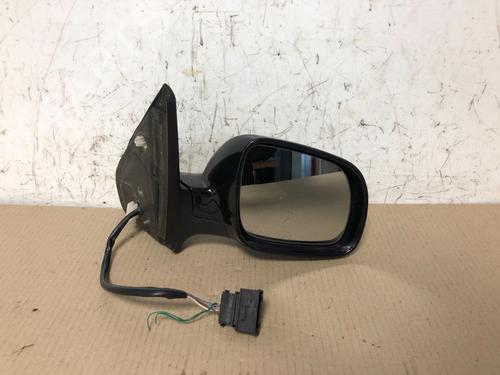 Used Right mirror VW GOLF IV (1J1) 1.6 16V (105 hp) 15344142
