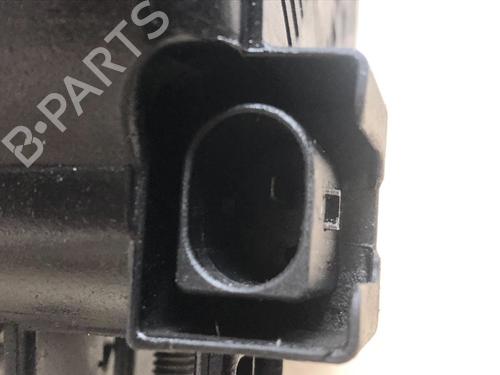 Alternator BMW X5 (E53) 4.4 i | BP15538162M7