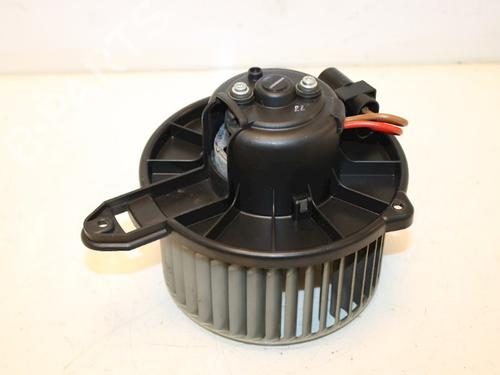 Used Heater blower motor Heater blower motor 15315425 15315425