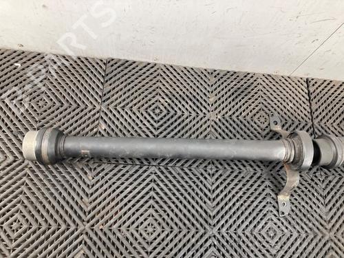 Driveshaft AUDI A6 C7 (4G2, 4GC) 3.0 TFSI quattro | BP37204470M37 - Image 6
