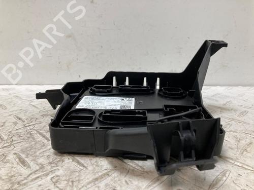 Comfort control module AUDI A5 (F53, F5P) S5 TFSI quattro | BP37204851M56 - Image 6