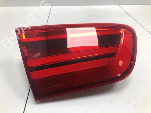 left-taillight-bmw-1-f20-2011-2012-2013-2014-2015-2016-2017-2018-2019-37203819 main image