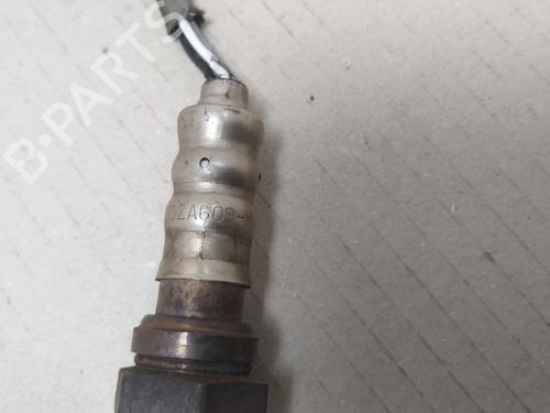 Electronic sensor MITSUBISHI LANCER VII Estate (CS_W, CT_W) 1.6 | BP15532364M84 