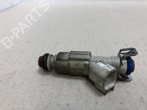 Injector FORD FOCUS C-MAX (DM2) 1.8 | BP15344608M100 - Image 2