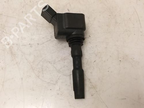 Used Ignition coil Ignition coil 15337364 15337364