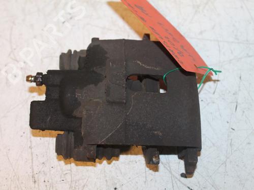 Used Right rear brake caliper Right rear brake caliper 15308060 15308060