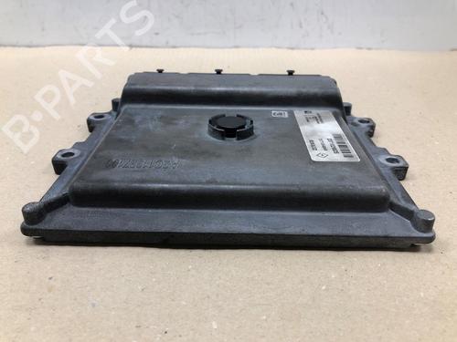 Engine control unit (ECU) RENAULT CLIO IV (BH_) 0.9 TCe 90 (BHNF, BHMA, BHMH, BHJK, BHJR) | BP37212854M57 - Image 6