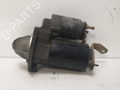 Used Starter Starter 16064323 16064323