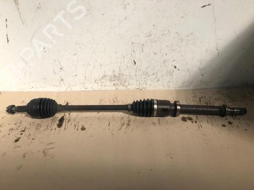 right-front-driveshaft-renault-modus-grand-modus-fjp0_-12-fp0c-fp0k-fp0p-2004-15301122 main image