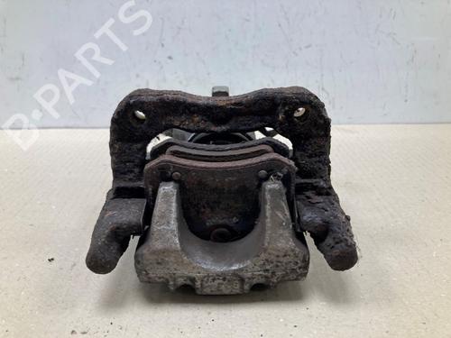 Used Right rear brake caliper Right rear brake caliper 37214733 37214733