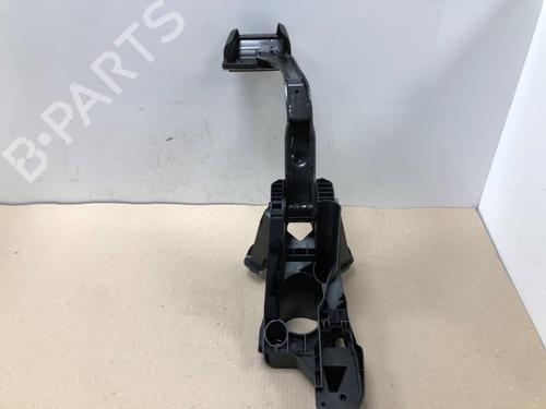 bremsepedal CUPRA FORMENTOR (KM7, KMP) 1.4 e-Hybrid VZ | BP37215273I19 - Image 7