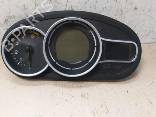 instrument-cluster-renault-megane-iii-hatchback-bz01_-b3_-15-dci-bz0c-a2c53258659-a2c53363612-a2c53363612114518-2008-17616856 main image