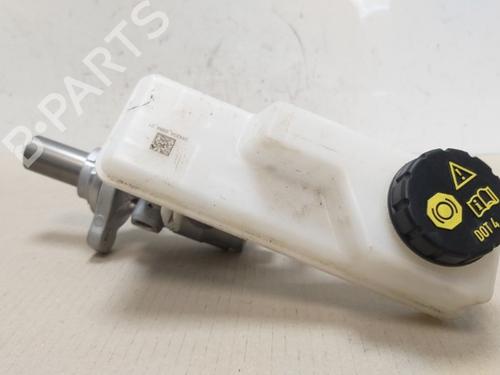 Brake fluid reservoir VW ID.3 (E11, E12) 1st | BP16570562M118 - Image 3
