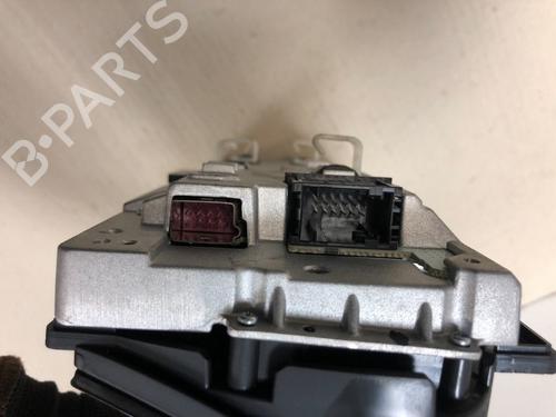 Electronic module BMW 3 Touring (E91) 318 i | BP23202976M83  - Image 7