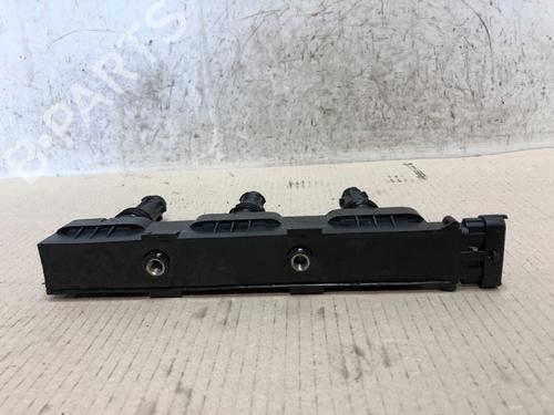 Bobine OPEL CORSA D (S07) 1.0 (L08, L68) (60 hp) 15345196
