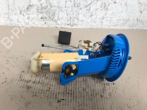 Used Fuel pump Fuel pump 15328845 15328845