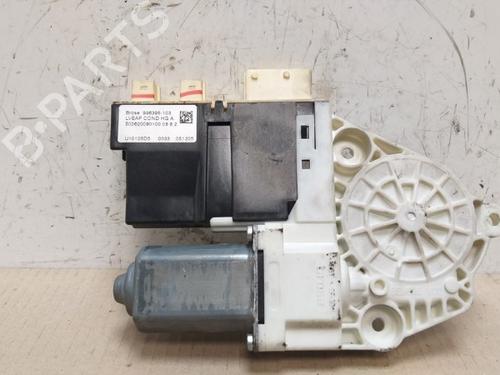 Used Electronic module CITROËN C5 II (RC_) 2.0 HDi (RCRHRH) (136 hp) 15533272