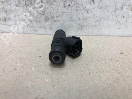 injector-audi-a4-b6-avant-8e5-20-06b133551t-2000-2001-2002-2003-2004-2005-15533453 main image