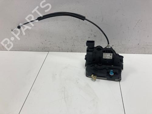 front-right-lock-fiat-grande-punto-199_-2005-37213343 main image