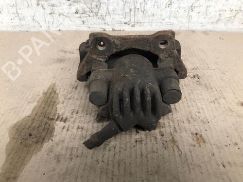 Left rear brake caliper BMW 5 Touring (E39) 525 tds | BP15334483M107 