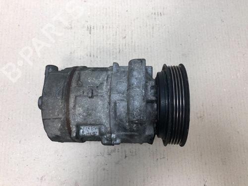 Used AC compressor FIAT STILO (192_) 1.6 16V (105 hp) 15345266