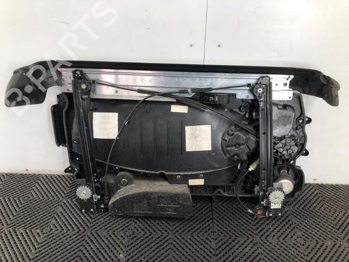 Front right window mechanism MINI MINI (R56) One | BP37206339C23 - Image 6