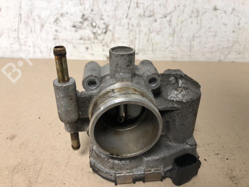 Used Throttle body Throttle body 15345076 15345076