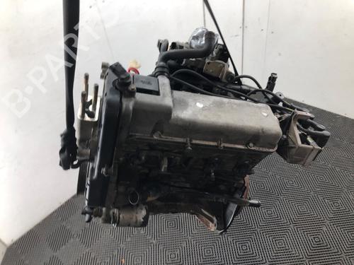 Engine FIAT PANDA (169_) 1.2 (169.AXB11, 169.AXB1A) | BP37214956M1 - Image 4