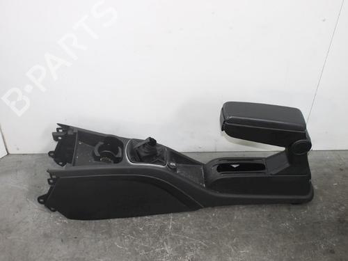 Seats set FIAT PUNTO EVO (199_) 1.3 D Multijet | BP37209100C78  - Image 6