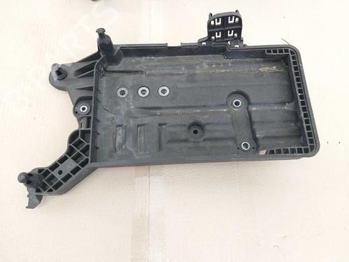 Used Support VW TIGUAN (5N_) 2.0 TDI (150 hp) 16399096