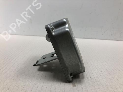 Electronic module NISSAN LEAF (ZE1) Electric | BP37212572M83 - Image 4