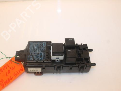Used Fuse box Fuse box 15317234 15317234