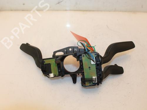Steering column stalk AUDI A3 Sportback (8PA) 1.2 TSI | BP15329132I23 