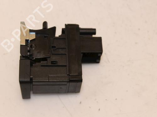 Switch VW GOLF VII (5G1, BQ1, BE1, BE2) 1.6 TDI | BP37211785I30 - Image 2