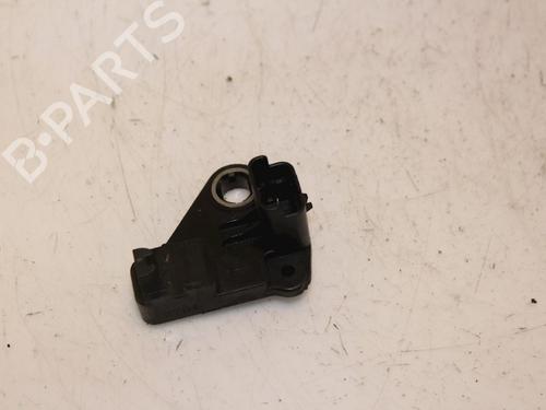 Used Electronic sensor FORD FIESTA VI (CB1, CCN) 1.5 TDCi (75 hp) 15829627