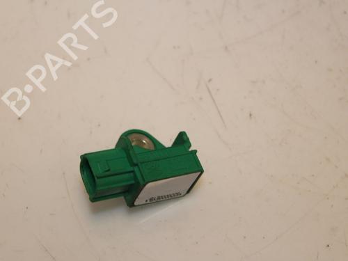 Used Electronic module HYUNDAI i20 I (PB, PBT) 1.4 (101 hp) 15325966