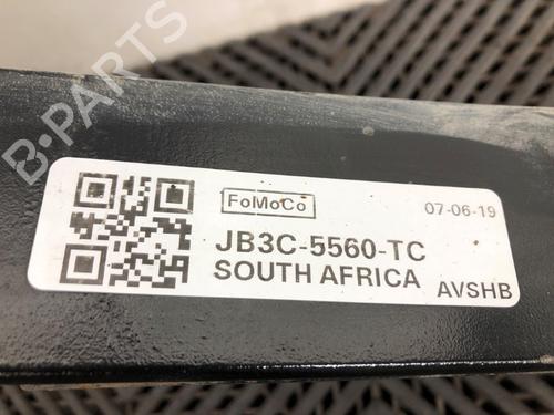 Other FORD RANGER (TKE) 2.0 EcoBlue 4x4 | BP37212799O1 - Image 4