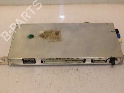 Electronic module TESLA MODEL X (5YJX) 75D AWD | BP15327356M83 - Image 3