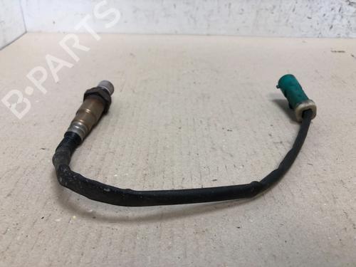 Electronic sensor FORD FOCUS C-MAX (DM2) 1.8 | BP15534082M84 - Image 3