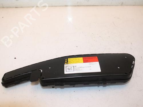 BP15334036O1 main image