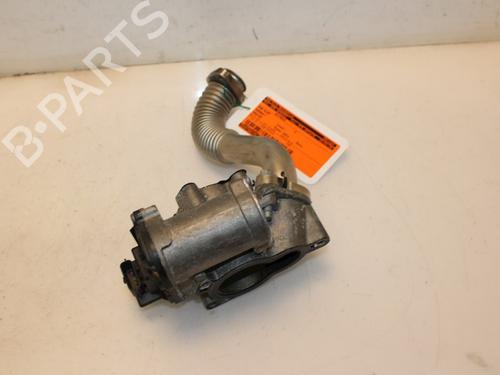 Egr RENAULT MASTER III Bus (JV) 2.3 dCi 100 FWD (JV0A, JV0B, JV0G, JV0H) | BP16398647M69 
