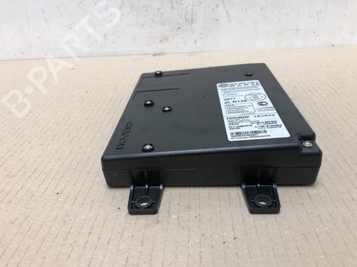 Electronic module VW PASSAT B7 Variant (365) 1.6 TDI | BP15347276M83 - Image 5