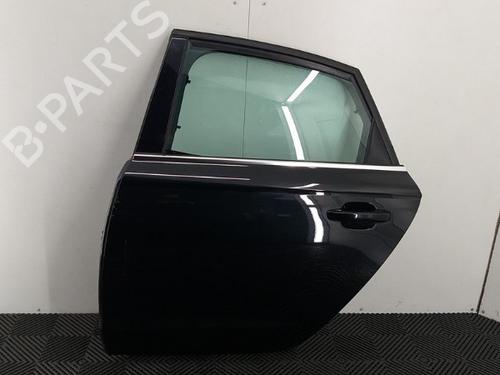 left-rear-door-audi-a6-c7-4g2-4gc-30-tdi-quattro-4g5833051-2010-2011-2012-2013-2014-2015-2016-2017-2018-2019-15347146 main image