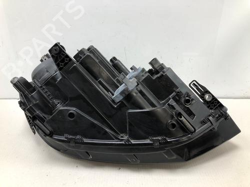 Left headlight VW TOURAN (5T1) 1.4 TSI | BP37206049C28 - Image 8