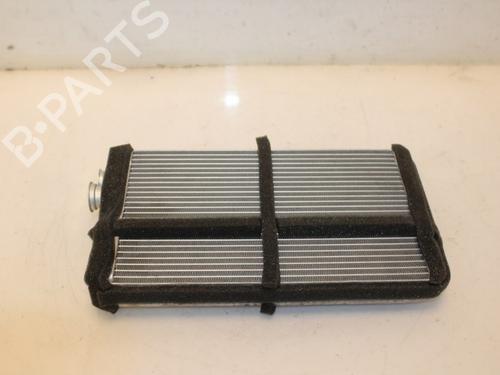 Used Heater matrix Heater matrix 15326436 15326436