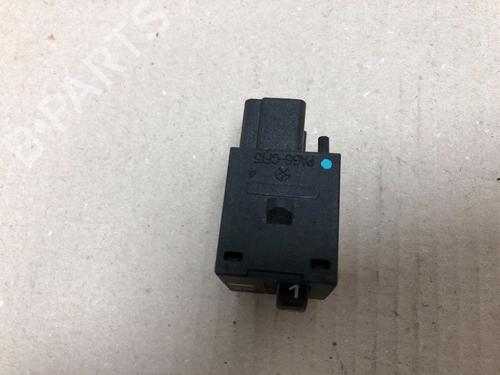 Switch CHRYSLER PT CRUISER (PT_) 2.0 | BP15650360I30 