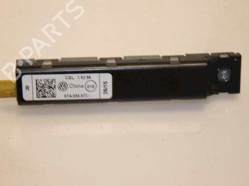 Antenne/Base Antenne/Base 15318768 15318768